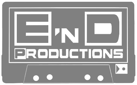 E’n’D Productions