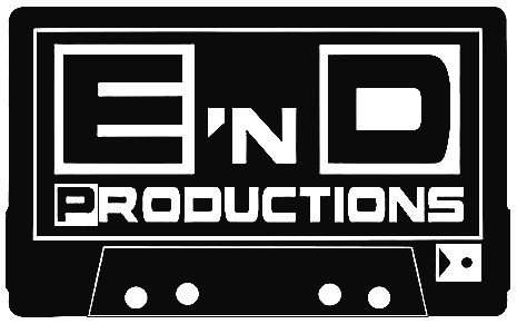 E’n’D Productions