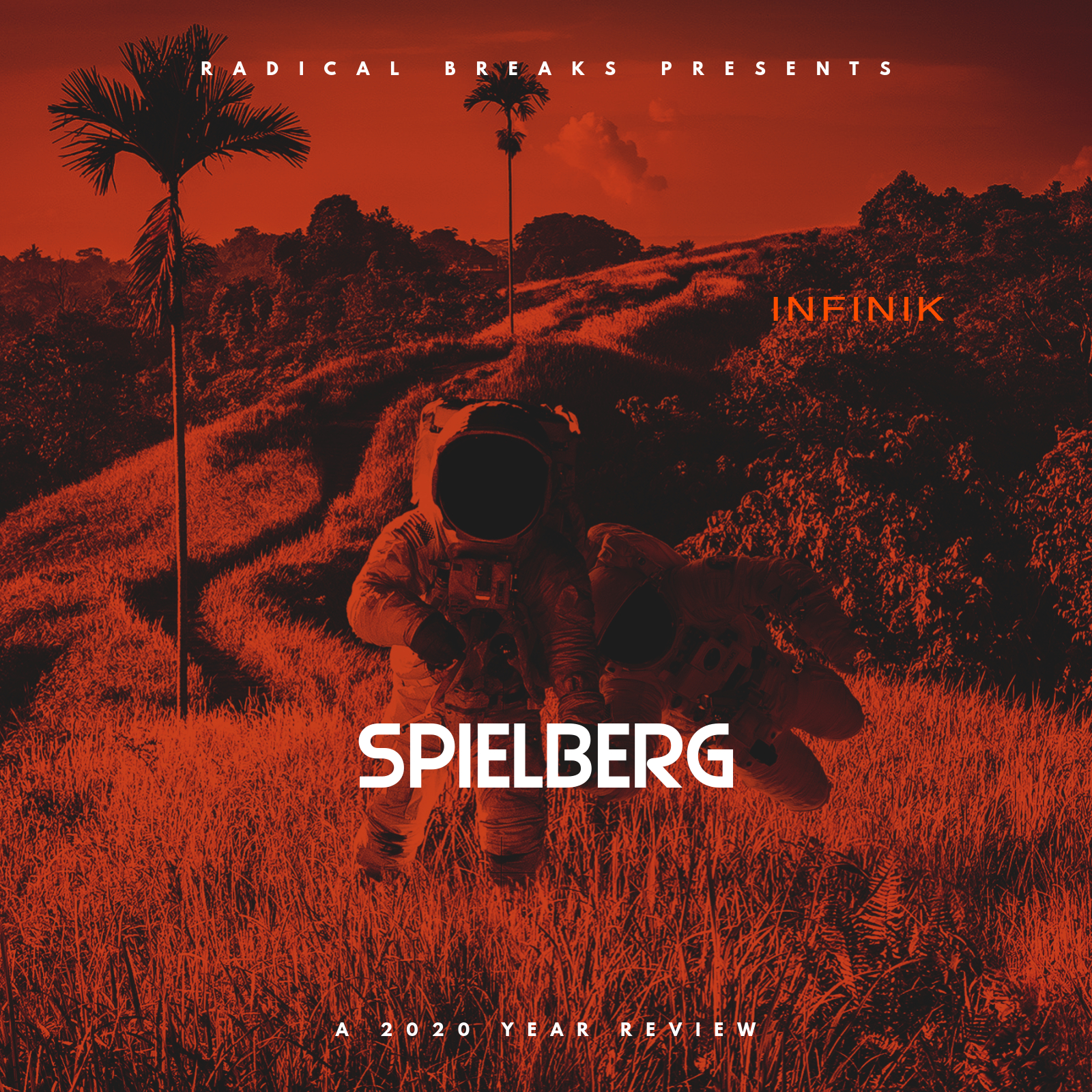 cover-spielberg