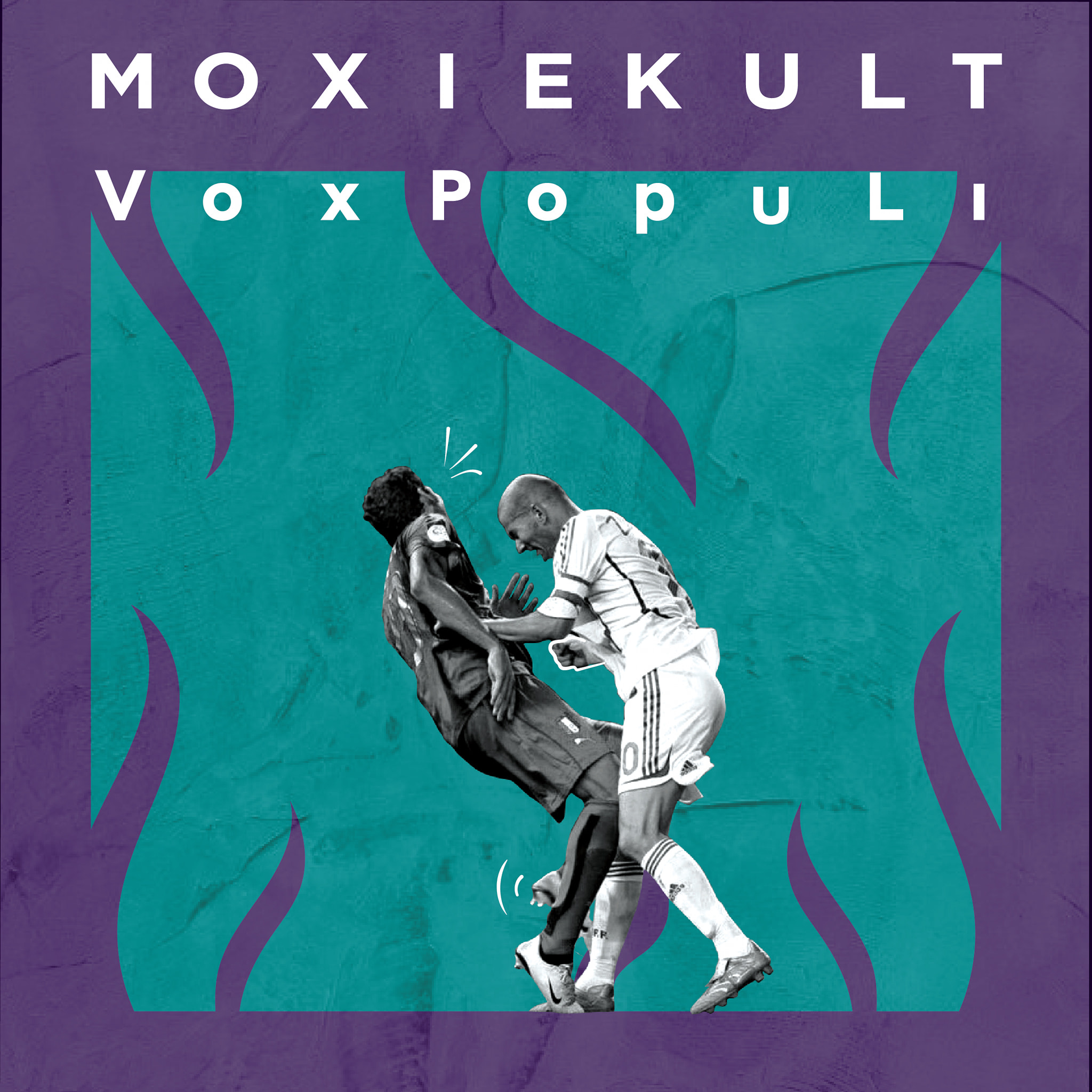 moxiekult-album-cover