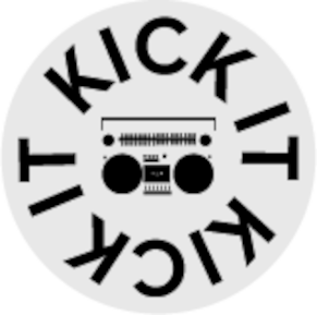 Kickit.gr