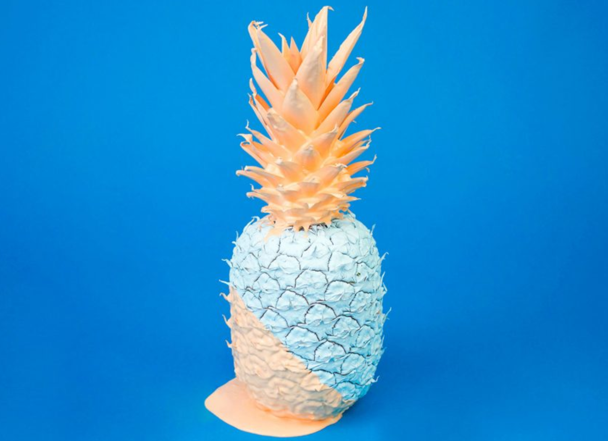 pineapple-scaled