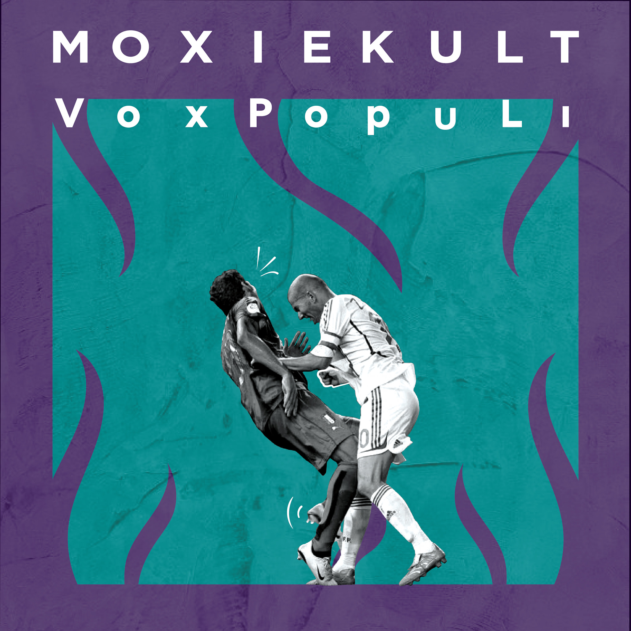 voxpopuli-moxiekult-album-cover