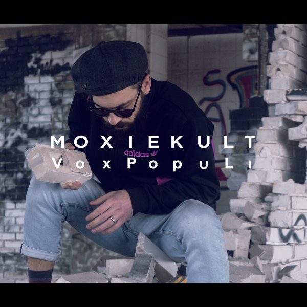 voxpopuli-brick-wall-moxiekult