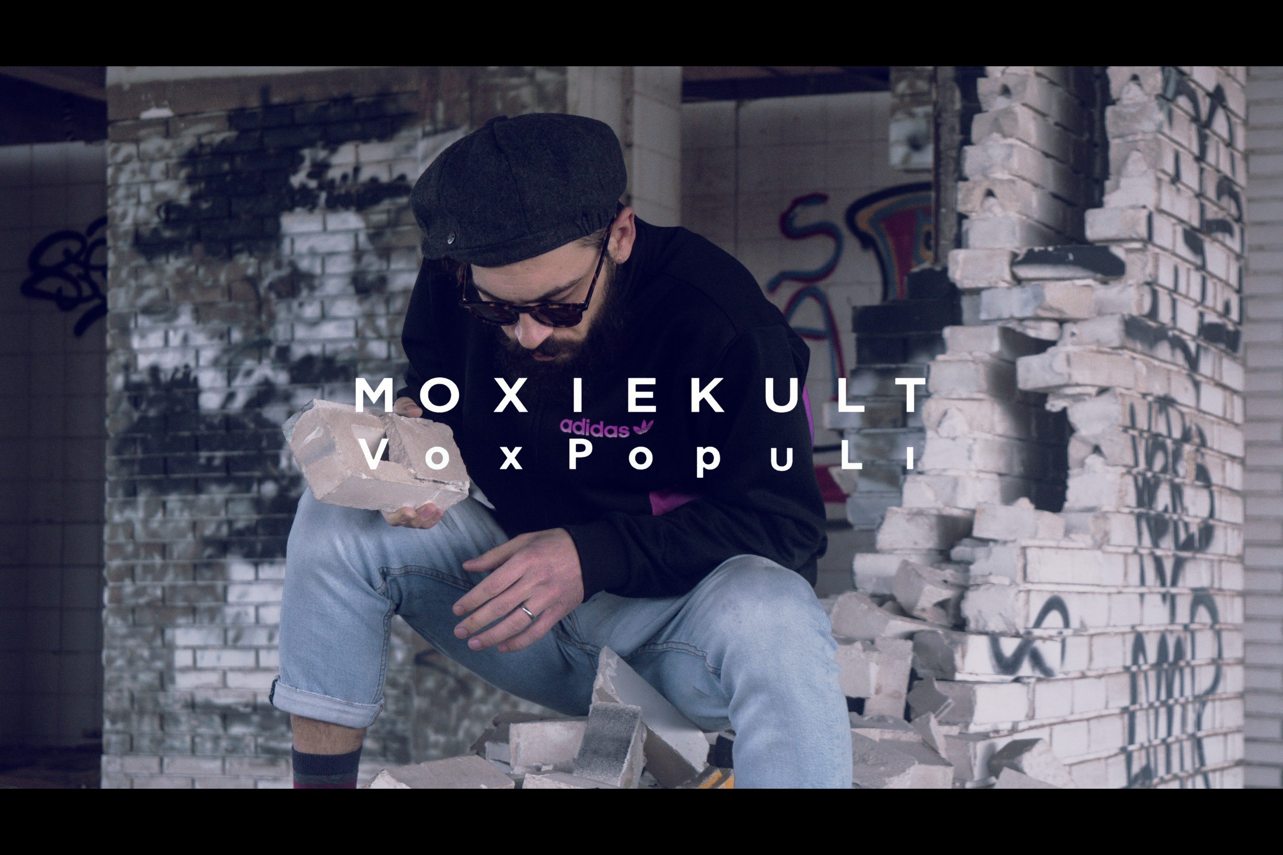 voxpopuli-brick-wall-moxiekult