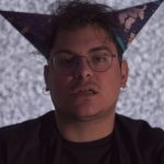 frank the zapper new clip